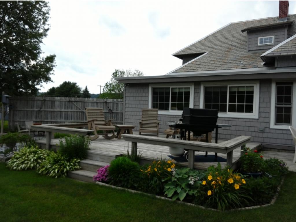 1802 West Road Bennington, VT 05201 - Photo 3 of 34 Gallery Image 3