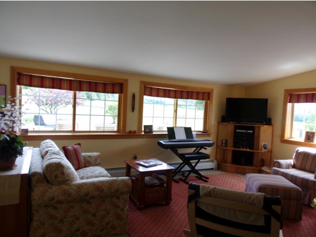 1802 West Road Bennington, VT 05201 - Photo 21 of 34 Gallery Image 21