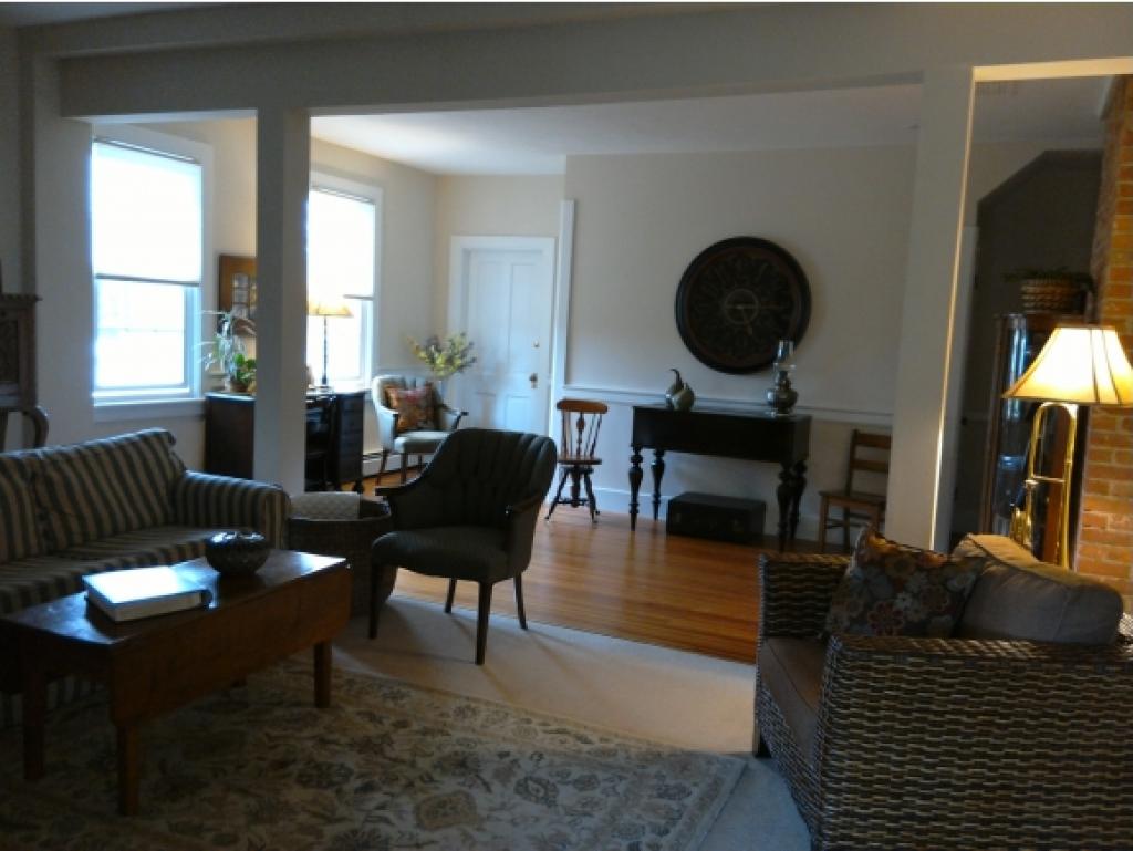 1802 West Road Bennington, VT 05201 - Photo 22 of 34 Gallery Image 22