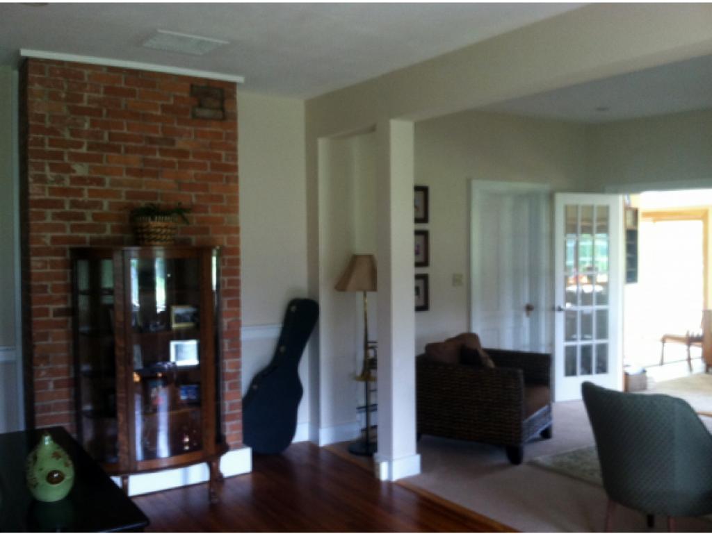 1802 West Road Bennington, VT 05201 - Photo 23 of 34 Gallery Image 23