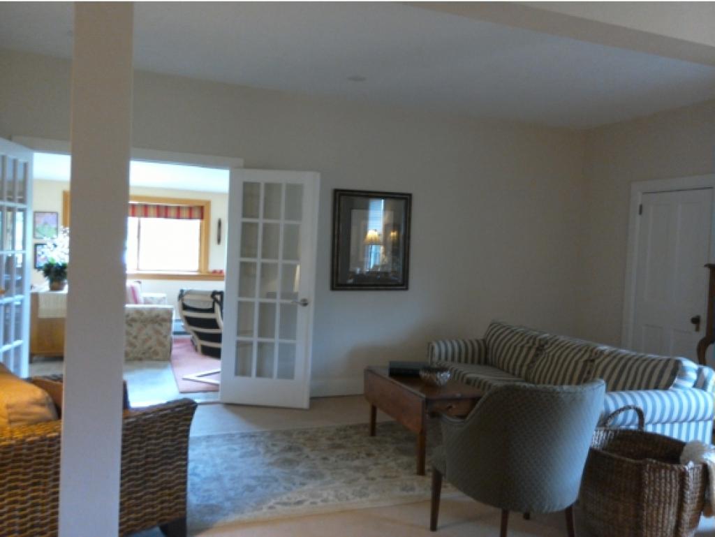 1802 West Road Bennington, VT 05201 - Photo 24 of 34 Gallery Image 24