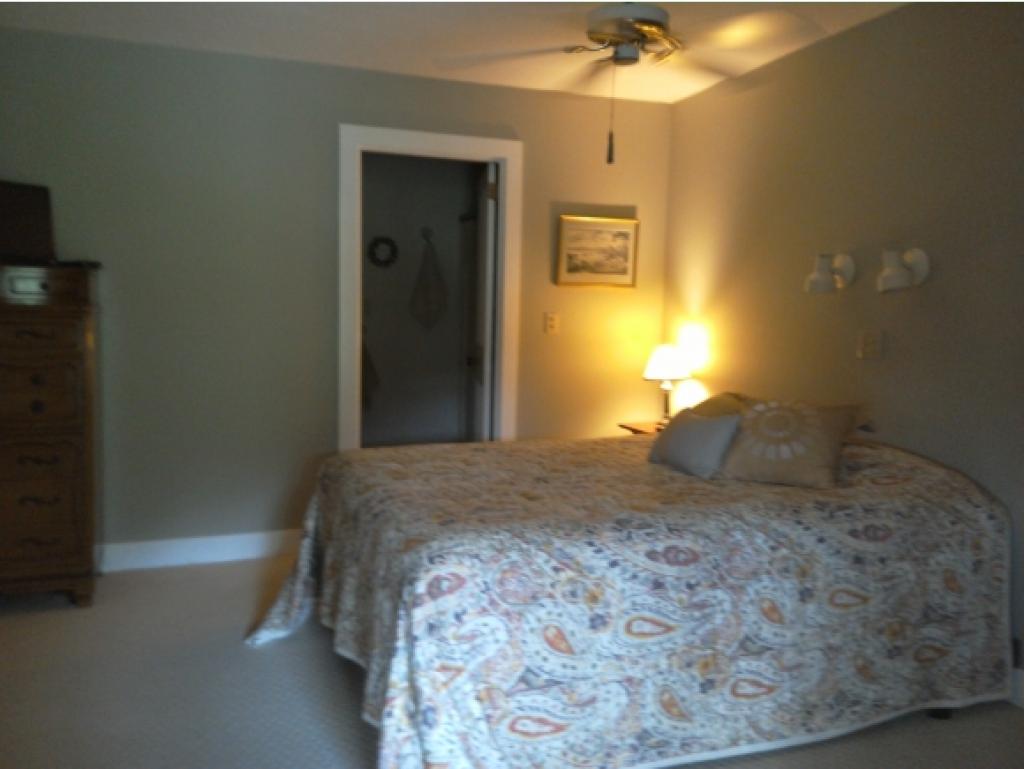 1802 West Road Bennington, VT 05201 - Photo 25 of 34 Gallery Image 25