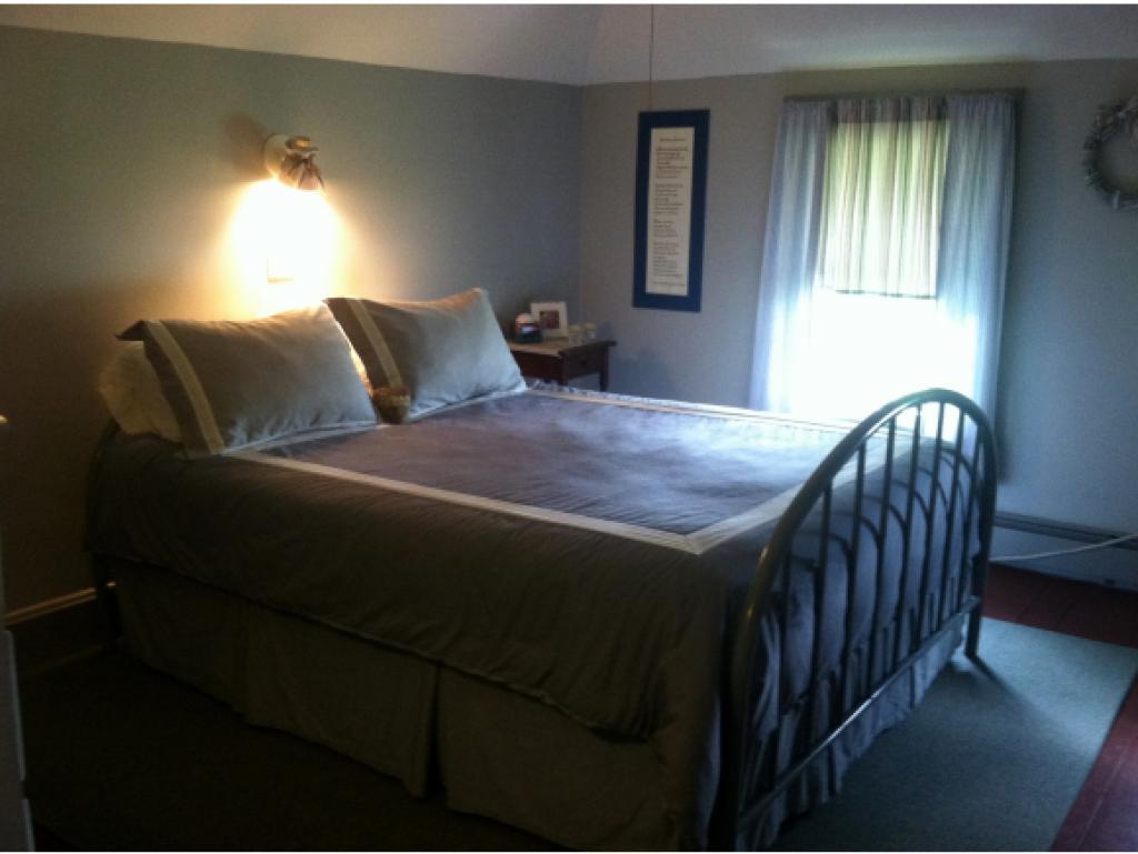 1802 West Road Bennington, VT 05201 - Photo 26 of 34 Gallery Image 26
