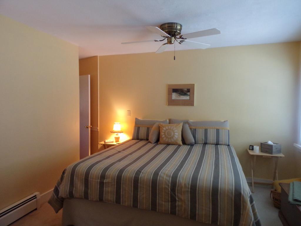 1802 West Road Bennington, VT 05201 - Photo 27 of 34 Gallery Image 27