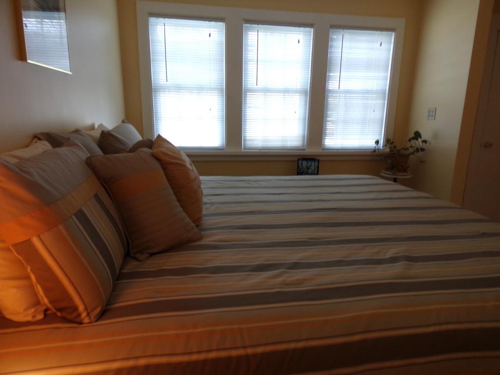 1802 West Road Bennington, VT 05201 - Photo 28 of 34 Gallery Image 28