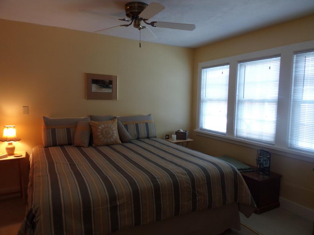 1802 West Road Bennington, VT 05201 - Photo 29 of 34 Gallery Image 29