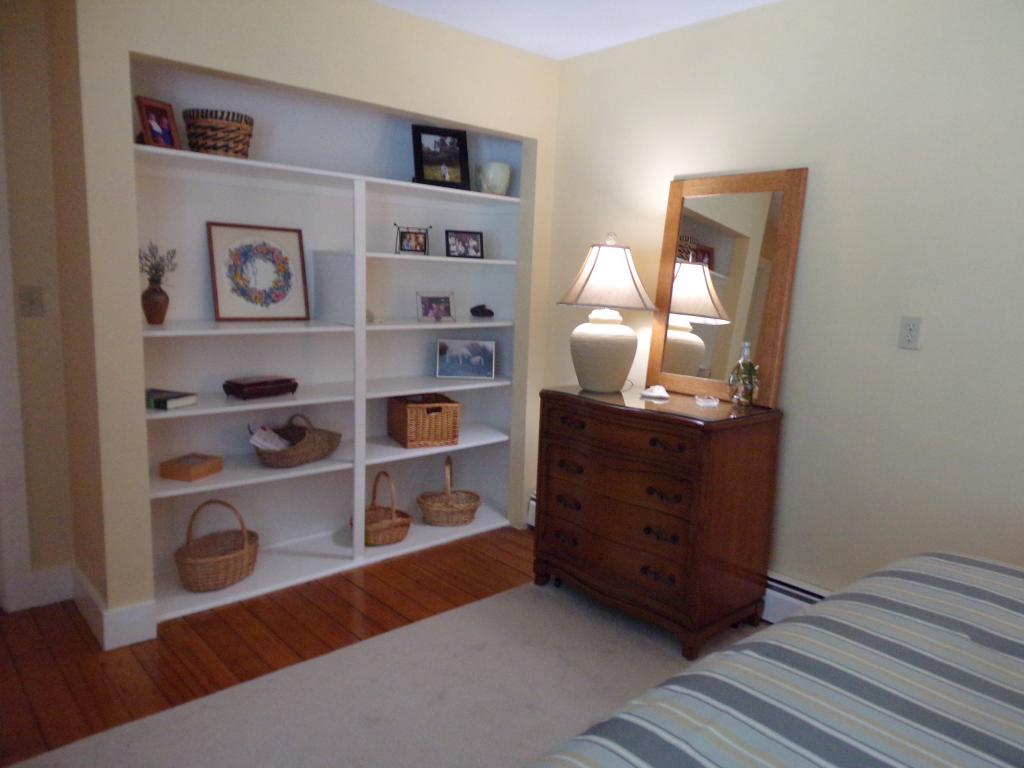1802 West Road Bennington, VT 05201 - Photo 30 of 34 Gallery Image 30