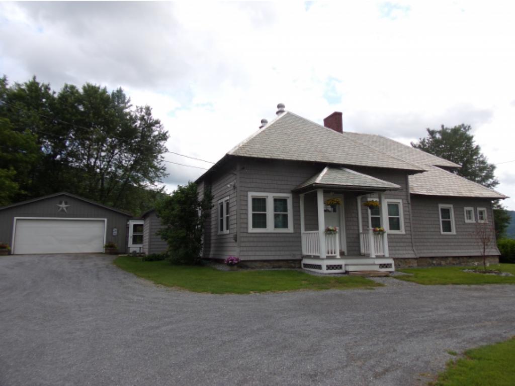 1802 West Road Bennington, VT 05201 - Photo 4 of 34 Gallery Image 4