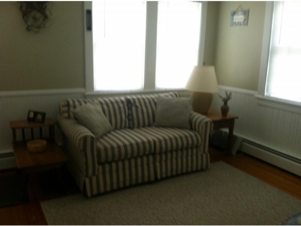 1802 West Road Bennington, VT 05201 - Photo 31 of 34 Gallery Image 31