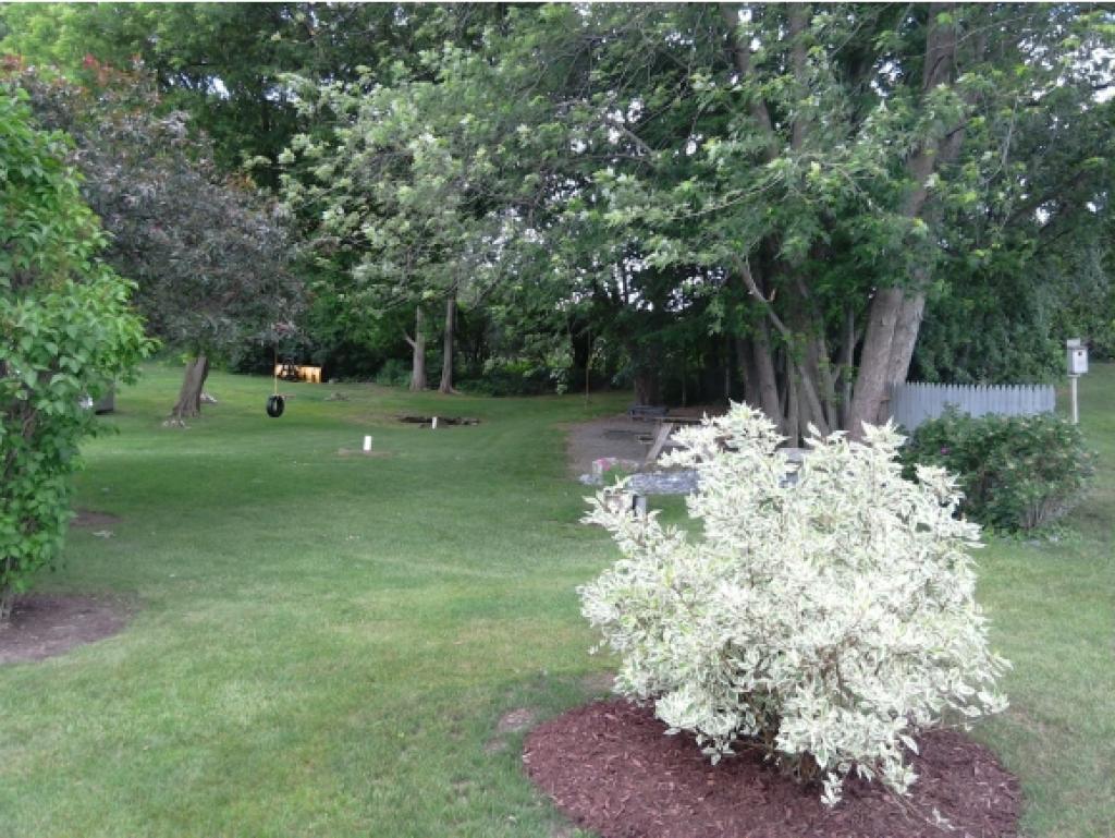 1802 West Road Bennington, VT 05201 - Photo 33 of 34 Gallery Image 33