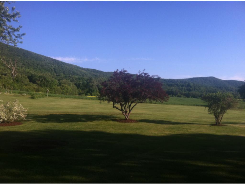 1802 West Road Bennington, VT 05201 - Photo 6 of 34 Gallery Image 6