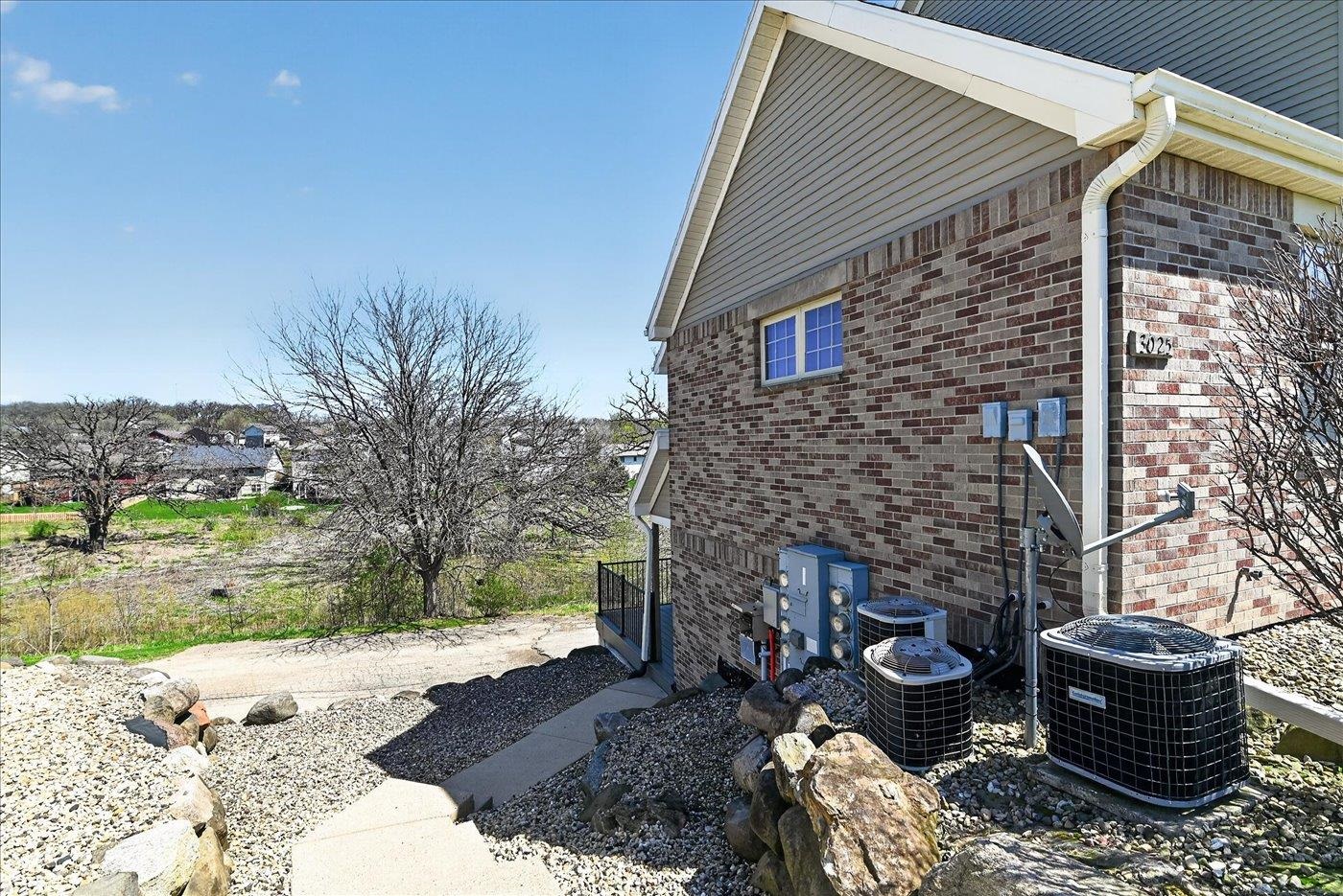 3025 Stratton Way Madison, WI 53719 - Photo 41 of 51