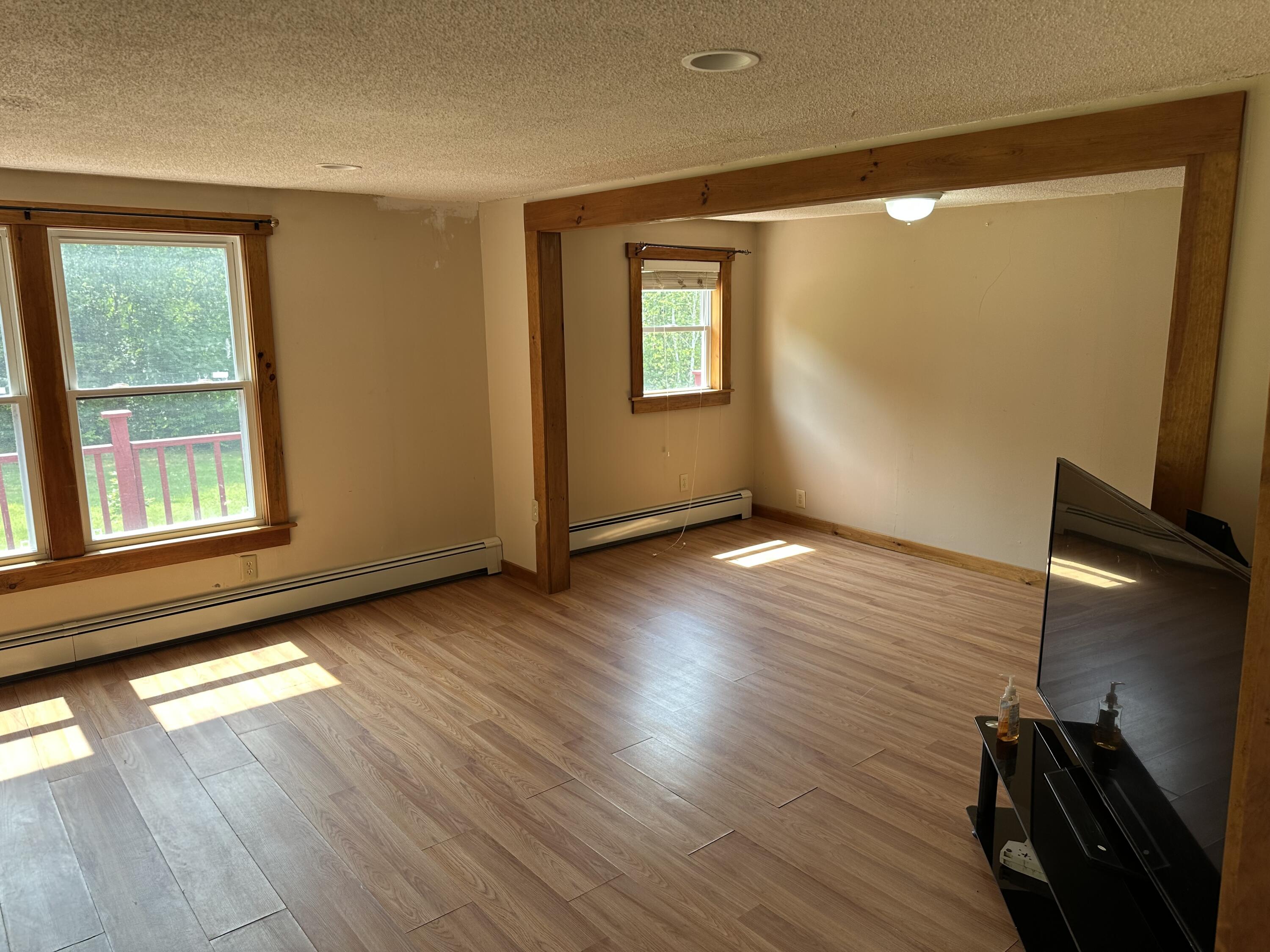 688 Industry Road New Sharon, ME 04955 - Photo 26 of 28