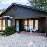 $1,500,000 | 903 Josephine Street, Austin, TX 78704