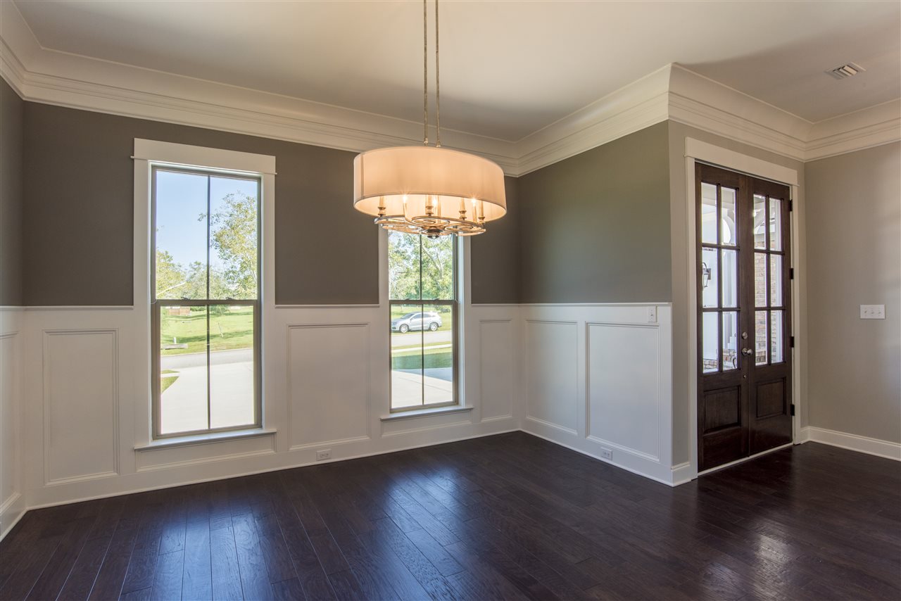 17847 Burwick Loop Fairhope, AL 36532 - Photo 2 of 35