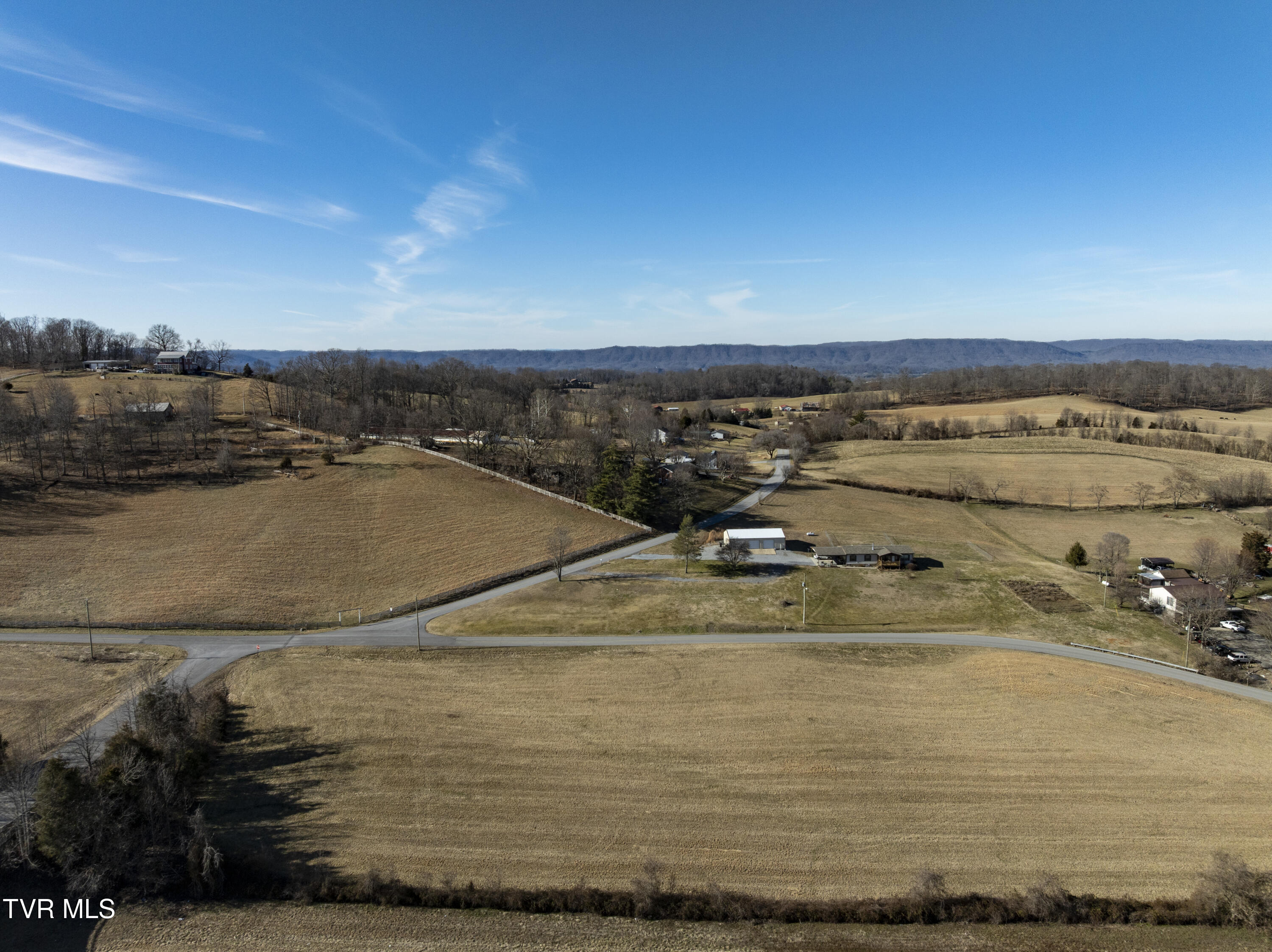 3-4 Double Springs Road, Unit 34 Fall Branch, TN 37656 - Photo 17 of 24 Doublesprings--17