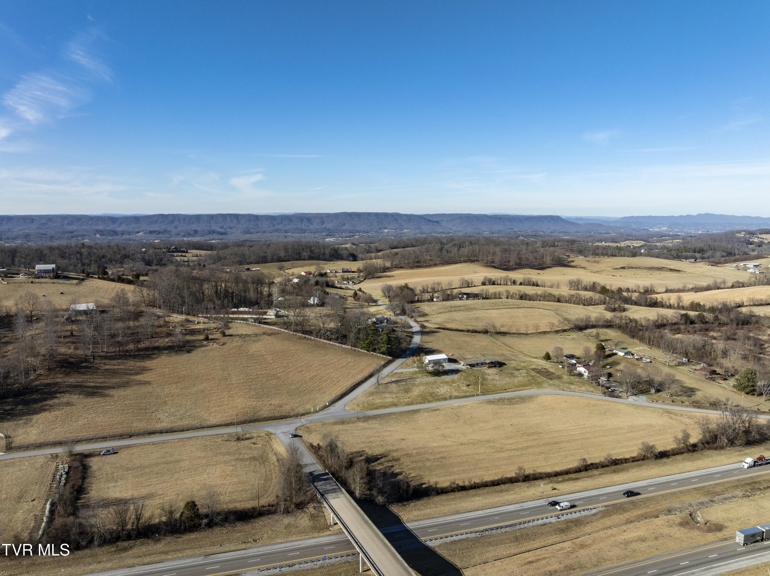 3-4 Double Springs Road, Unit 34 Fall Branch, TN 37656 - Photo 22 of 24 Doublesprings--22