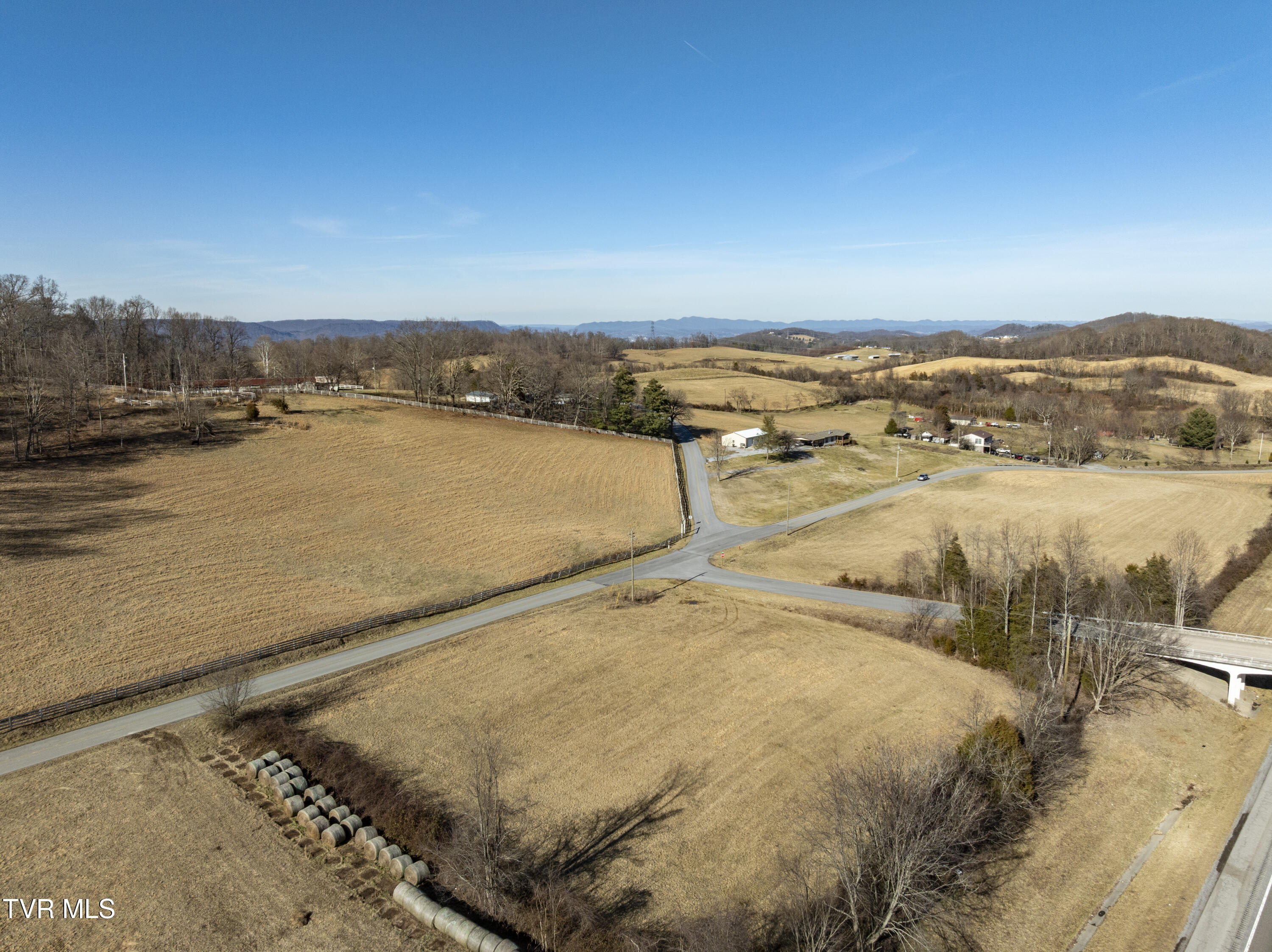3-4 Double Springs Road, Unit 34 Fall Branch, TN 37656 - Photo 7 of 24 Doublesprings--7
