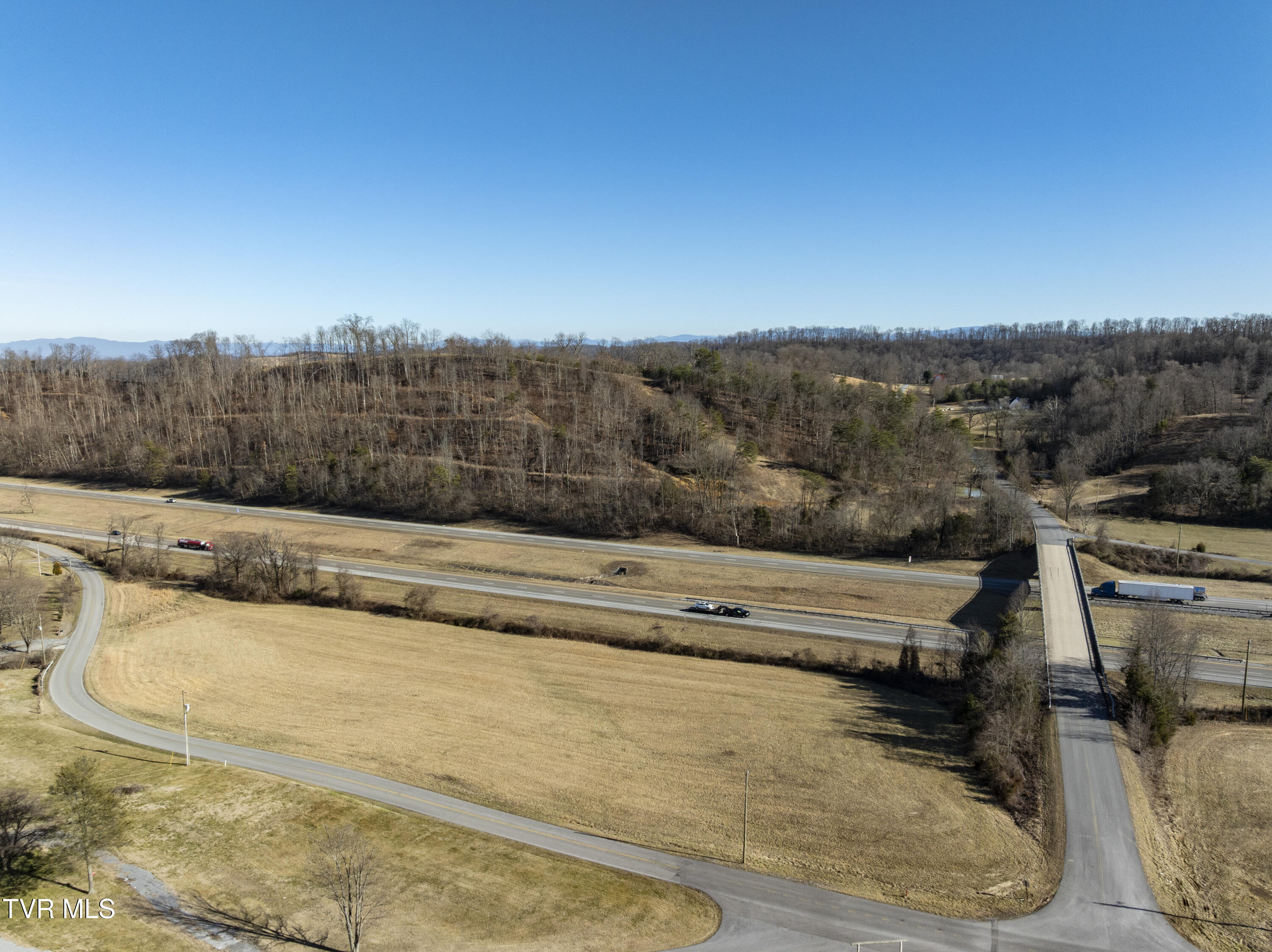 3-4 Double Springs Road, Unit 34 Fall Branch, TN 37656 - Photo 10 of 24 Doublesprings--10