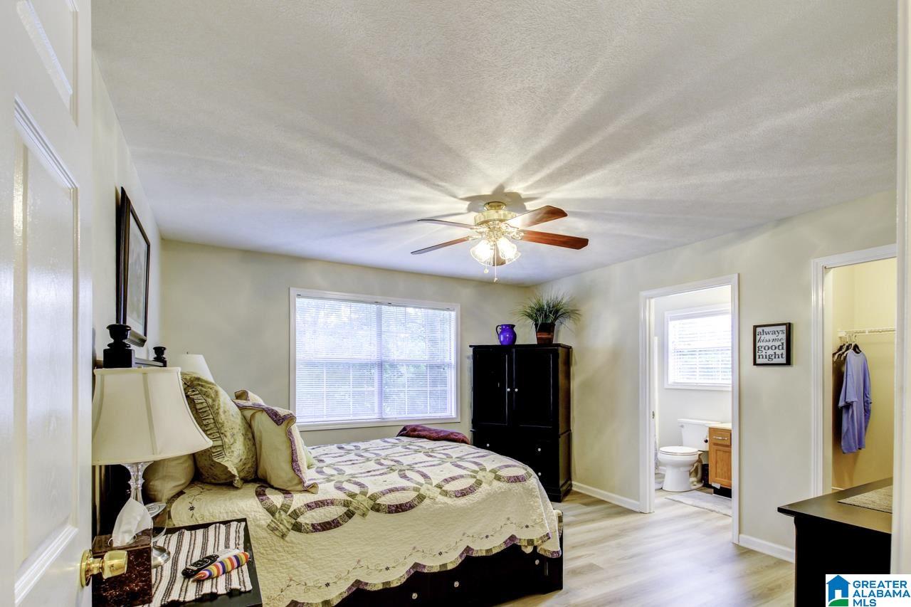 67 Warren Drive Wedowee, AL 36278 - Photo 7 of 23 Gallery Image 7