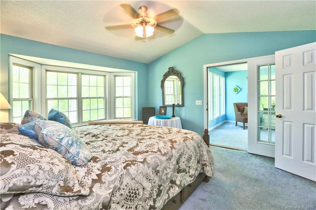 181 Shady Cove Road Troutman, NC 28166 - Photo 14 of 22 Gallery Image 14