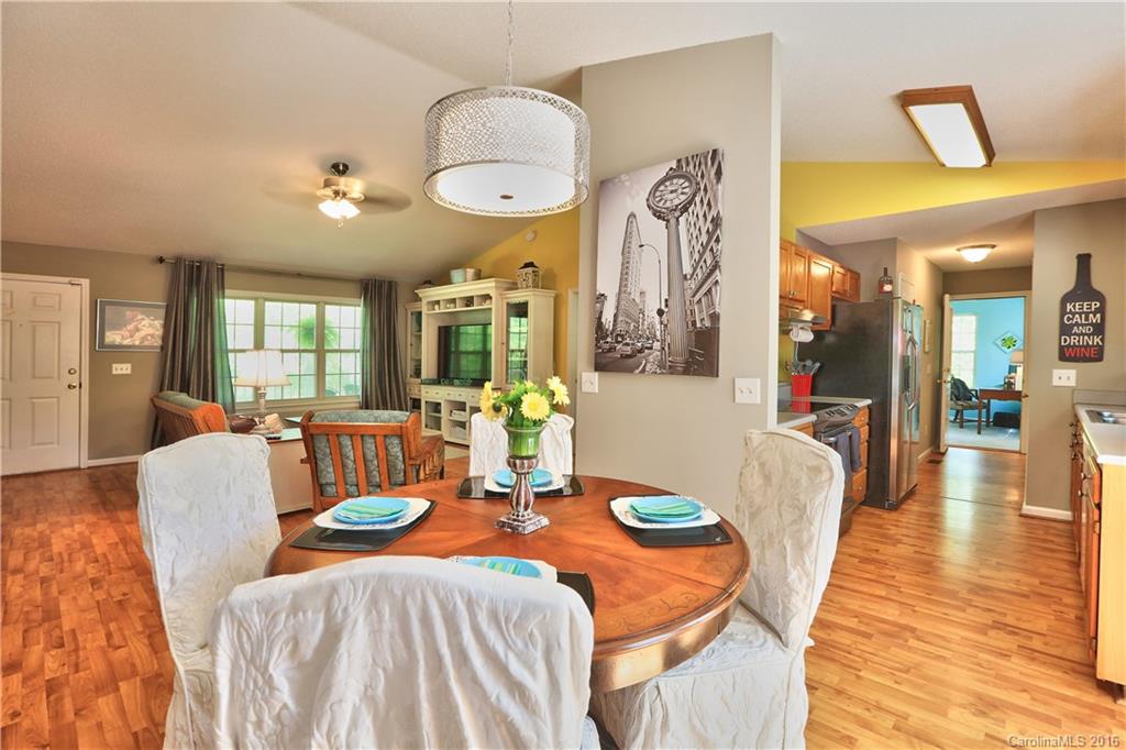 181 Shady Cove Road Troutman, NC 28166 - Photo 3 of 22 Gallery Image 3