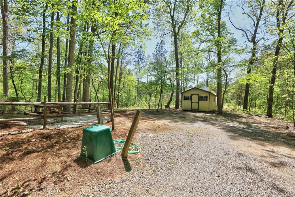 181 Shady Cove Road Troutman, NC 28166 - Photo 22 of 22 Gallery Image 22