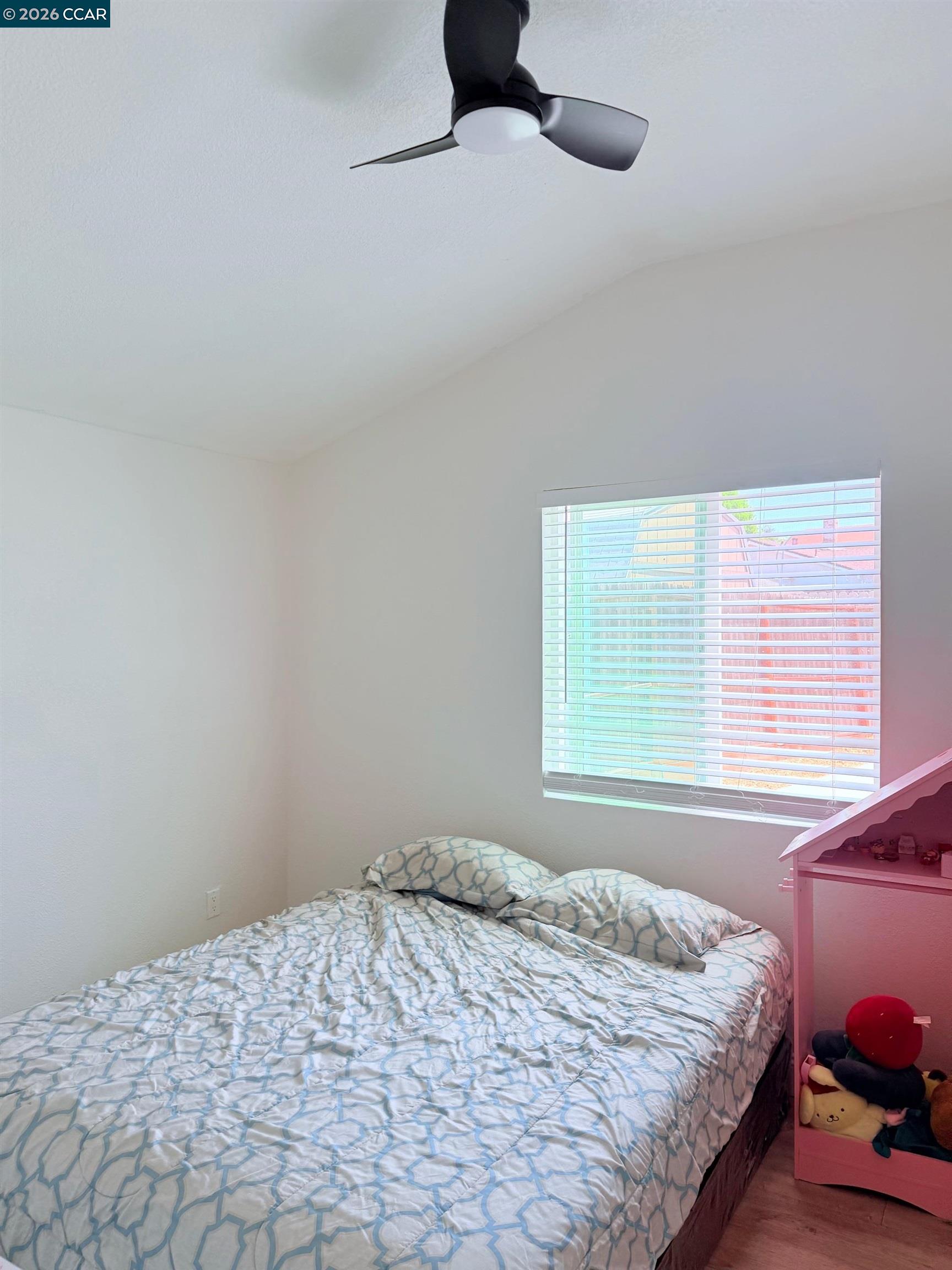 1131 Langlie Court Rodeo, CA 94572 - Photo 27 of 36 Gallery Image 27