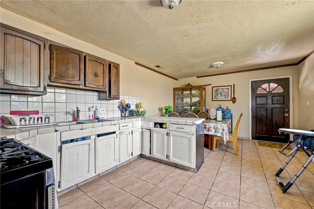 1957 Hull Road Atwater, CA 95301 - Photo 13 of 24