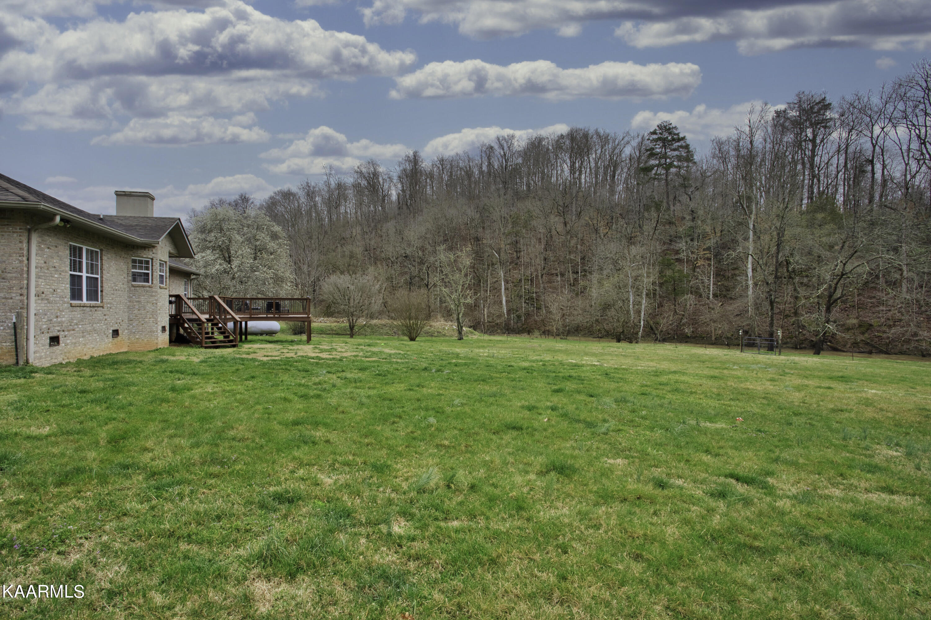 10306 Rather Road Knoxville, TN 37931 - Photo 7 of 35 10306-7