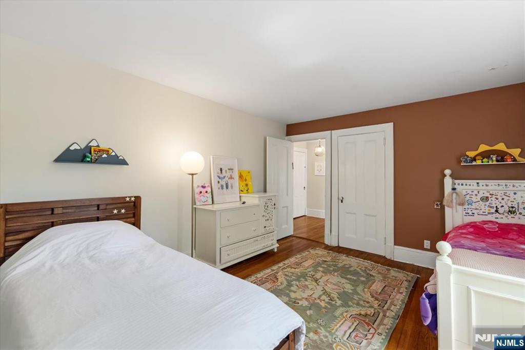 80 Glenwood Road Englewood, NJ 07631 - Photo 20 of 38