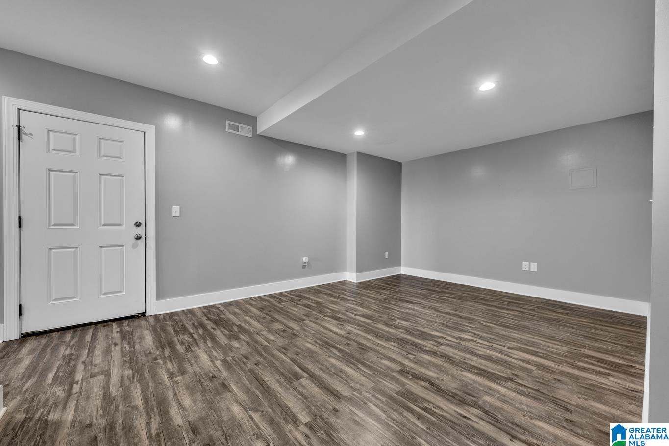 235 White Oak Loop Cullman, AL 35057 - Photo 36 of 61