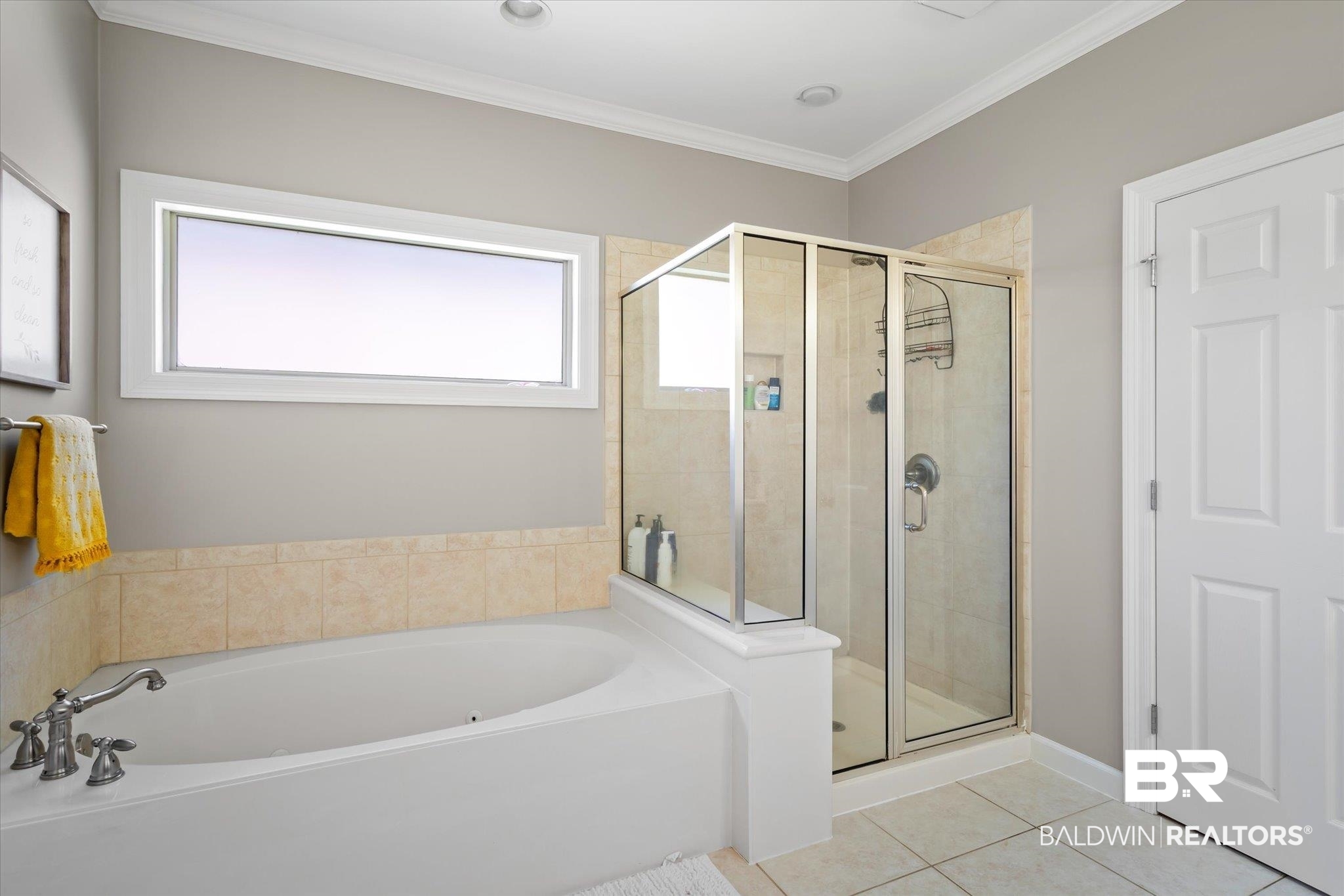 8101 Pine Run Daphne, AL 36527 - Photo 29 of 45