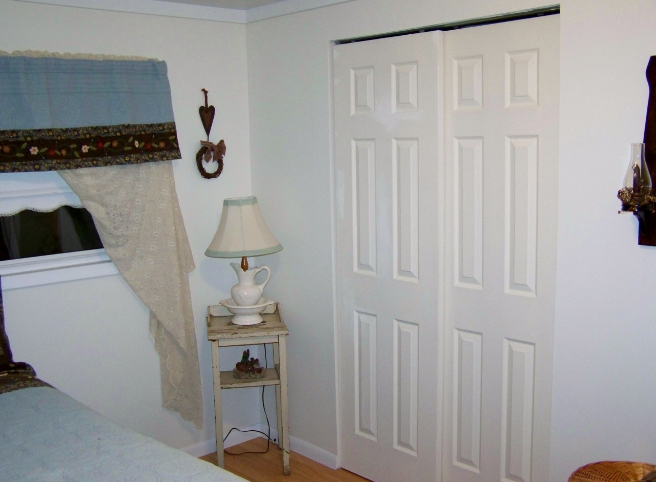 1235 East 15 Mile Road Dafter, MI 49724 - Photo 22 of 38 Gallery Image 22