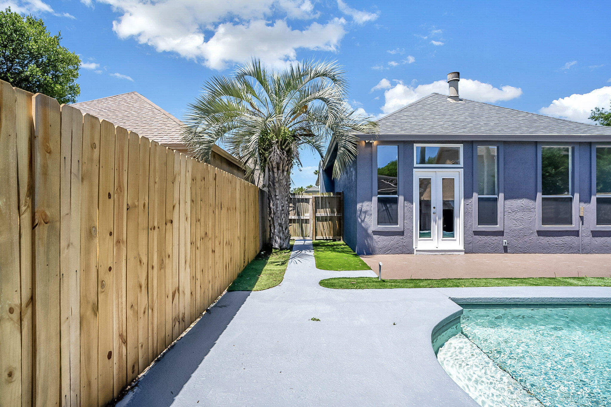 25 Rue D Etretat Destin, FL 32541 - Photo 23 of 34 DSC08224