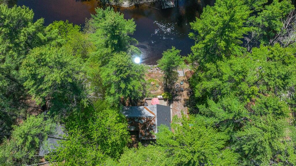 45 Crooked Way Naples, ME 04055 - Photo 29 of 58 45 crooked way-12_1024_576
