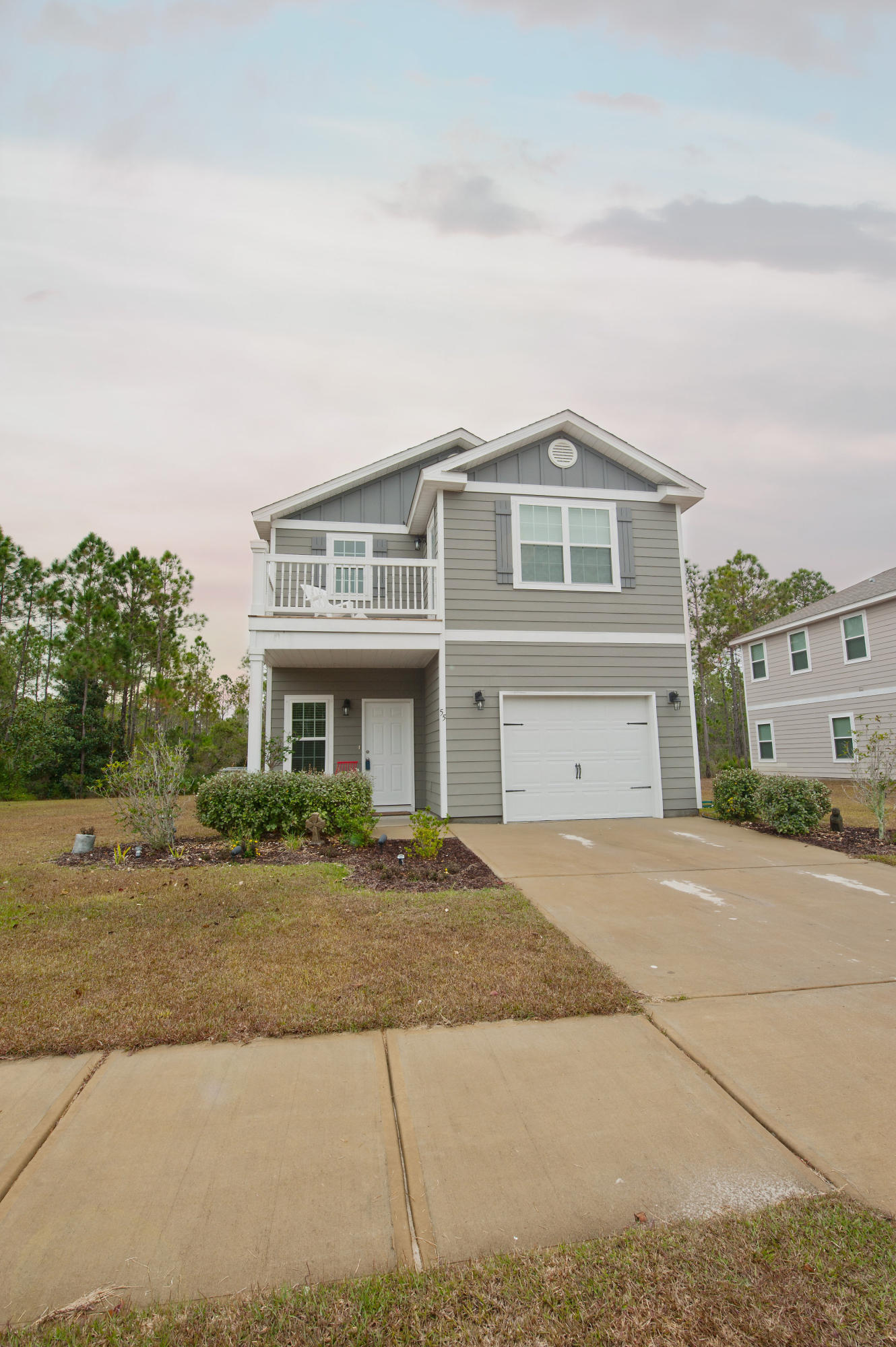 55 Topsail Drive Santa Rosa Beach, FL 32459 - Photo 1 of 35 topsail-43
