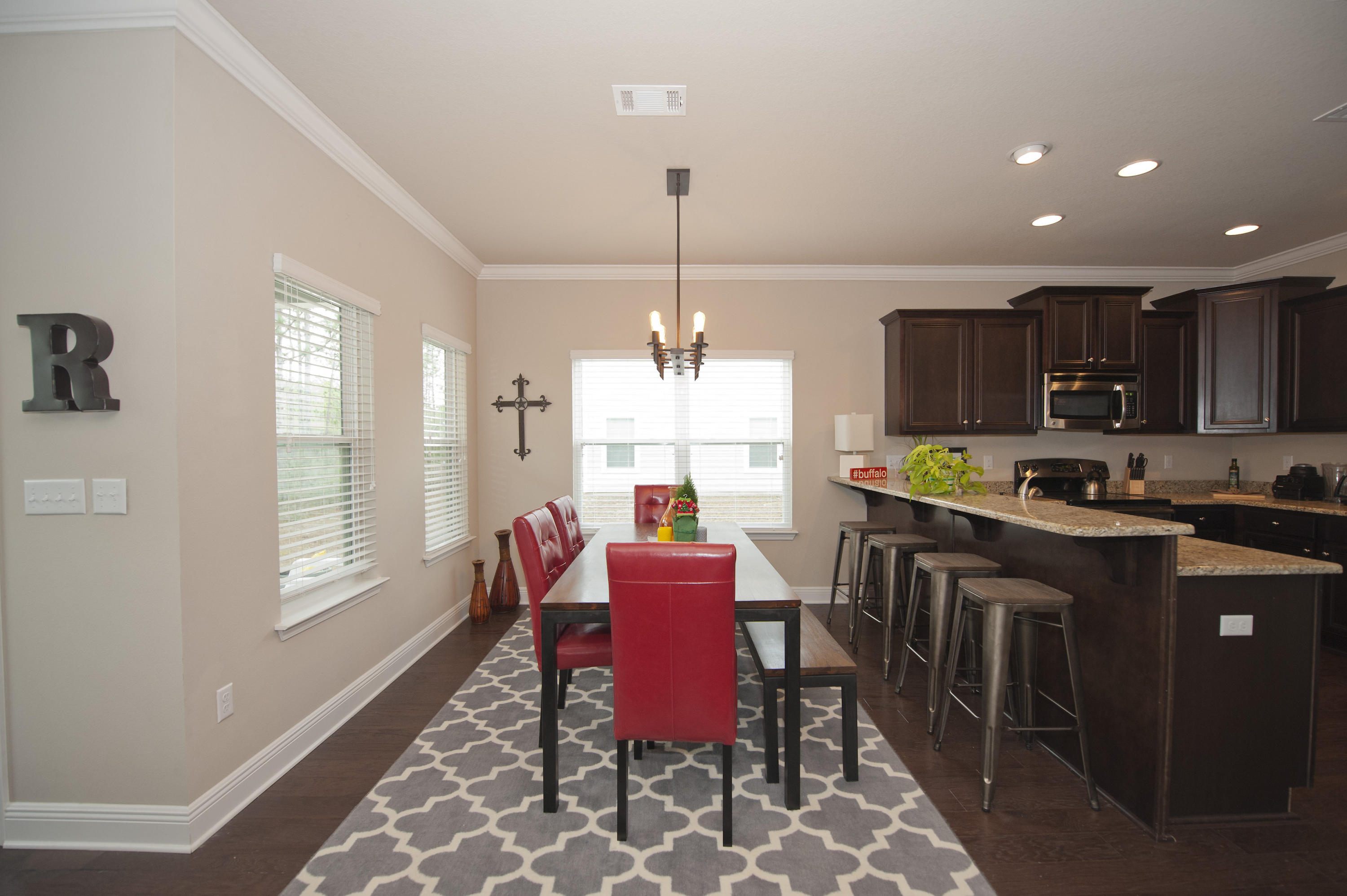 55 Topsail Drive Santa Rosa Beach, FL 32459 - Photo 11 of 35 topsail-15