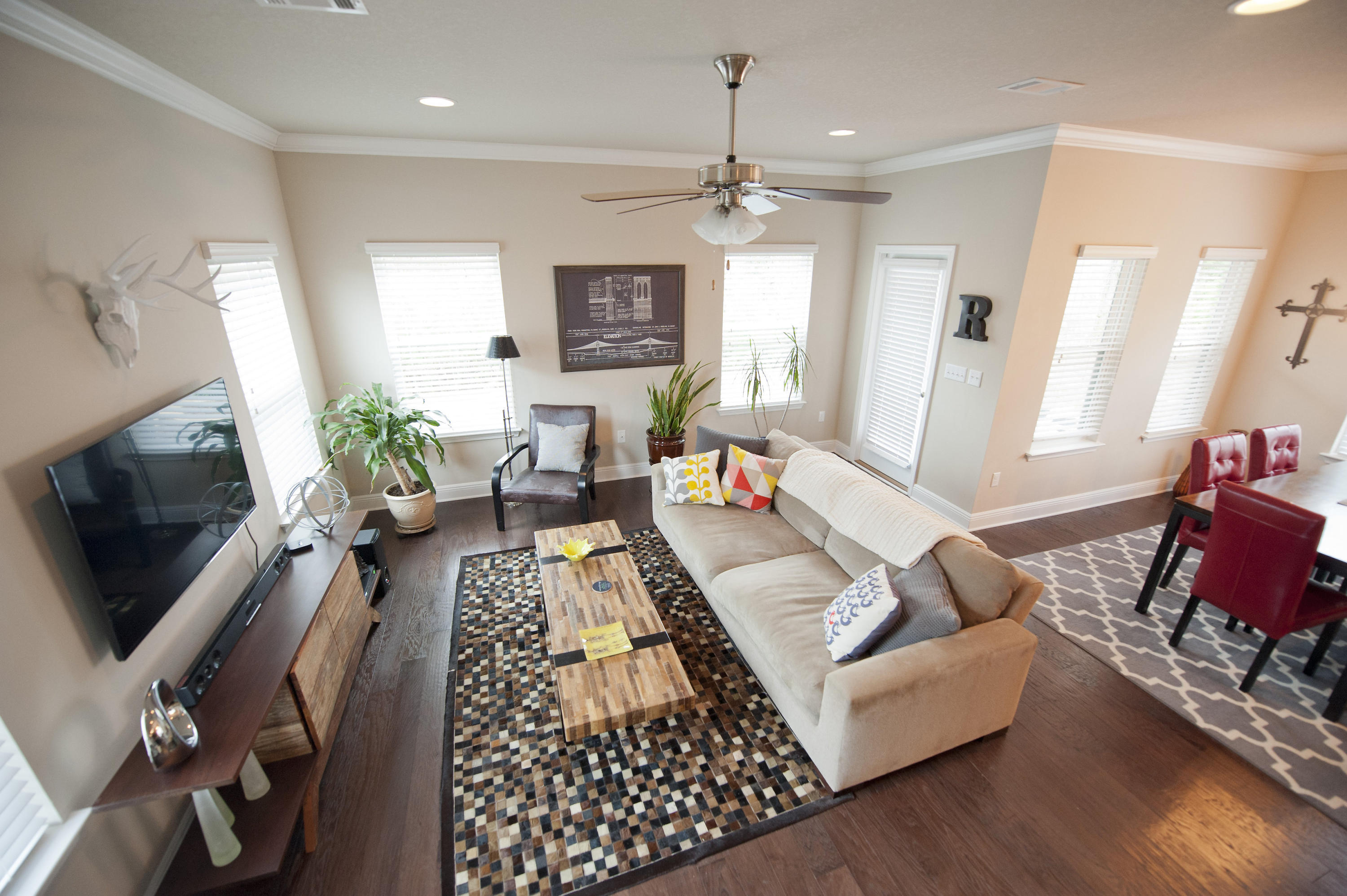 55 Topsail Drive Santa Rosa Beach, FL 32459 - Photo 16 of 35 topsail-37