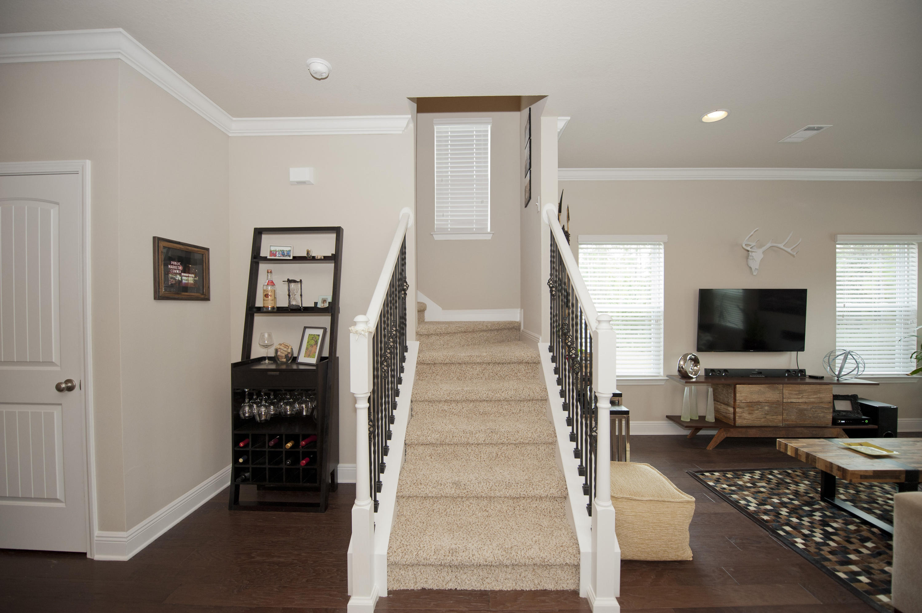 55 Topsail Drive Santa Rosa Beach, FL 32459 - Photo 18 of 35 topsail-13