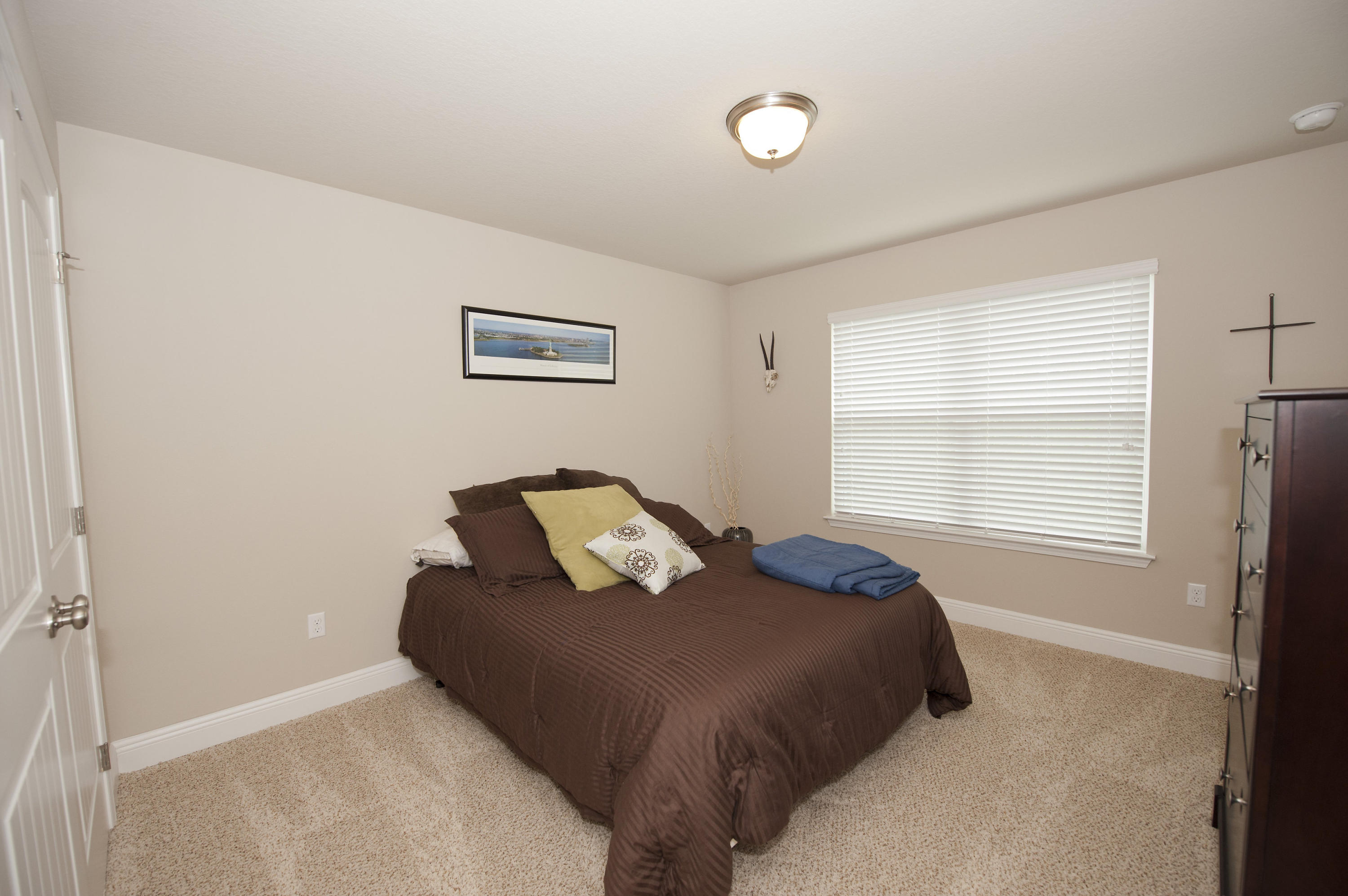 55 Topsail Drive Santa Rosa Beach, FL 32459 - Photo 20 of 35 topsail-26