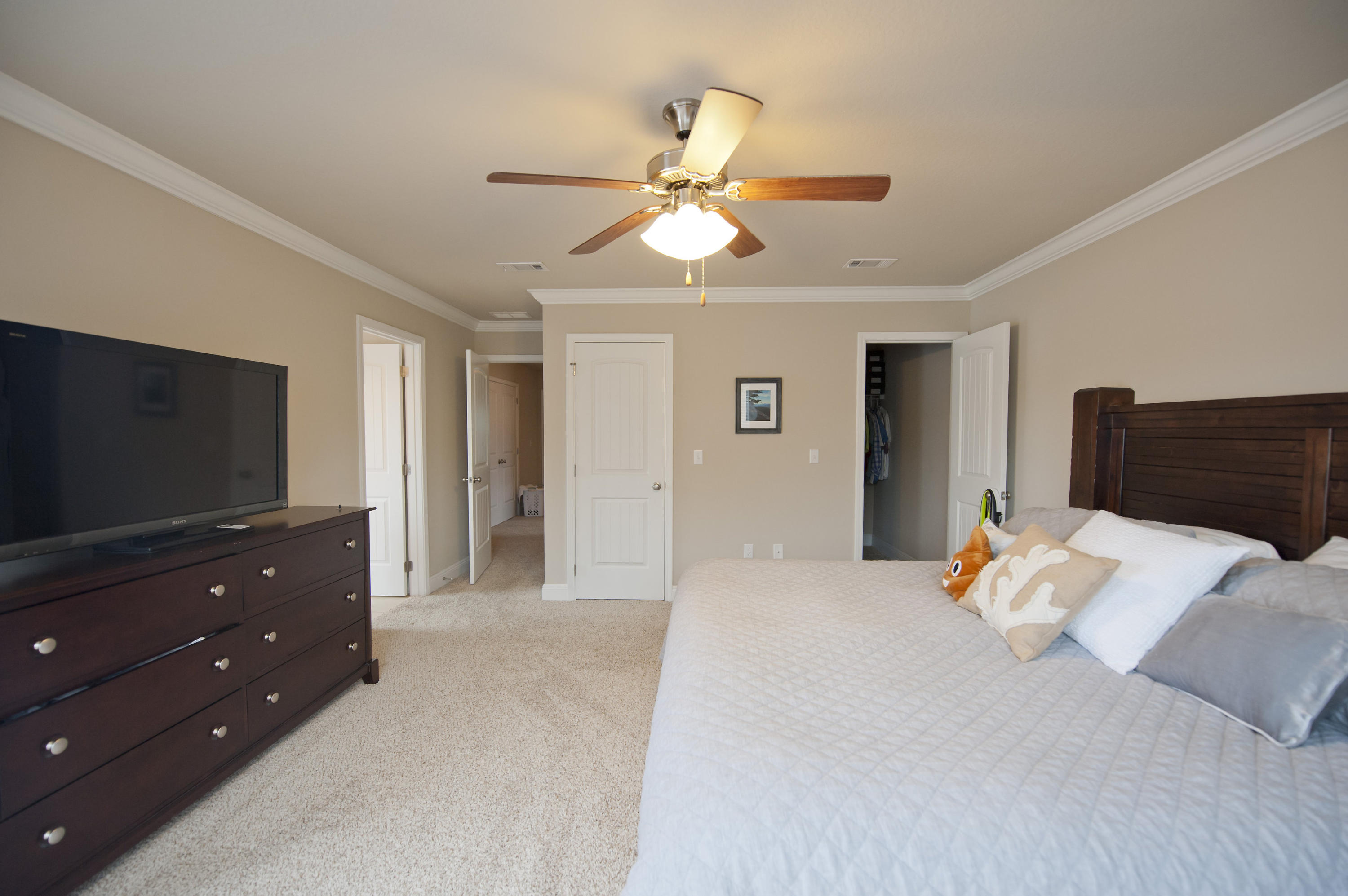 55 Topsail Drive Santa Rosa Beach, FL 32459 - Photo 25 of 35 topsail-34