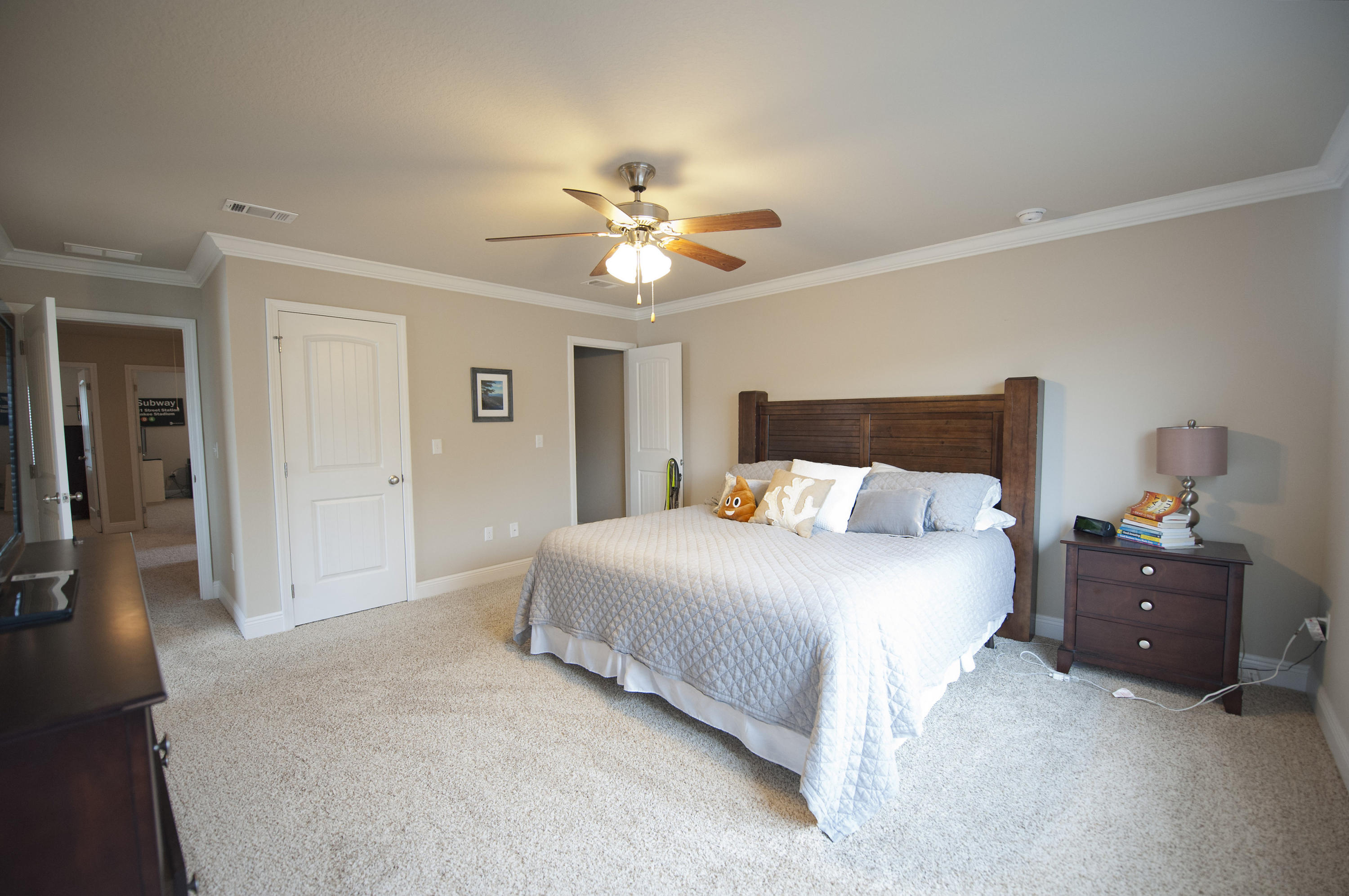 55 Topsail Drive Santa Rosa Beach, FL 32459 - Photo 26 of 35 topsail-32