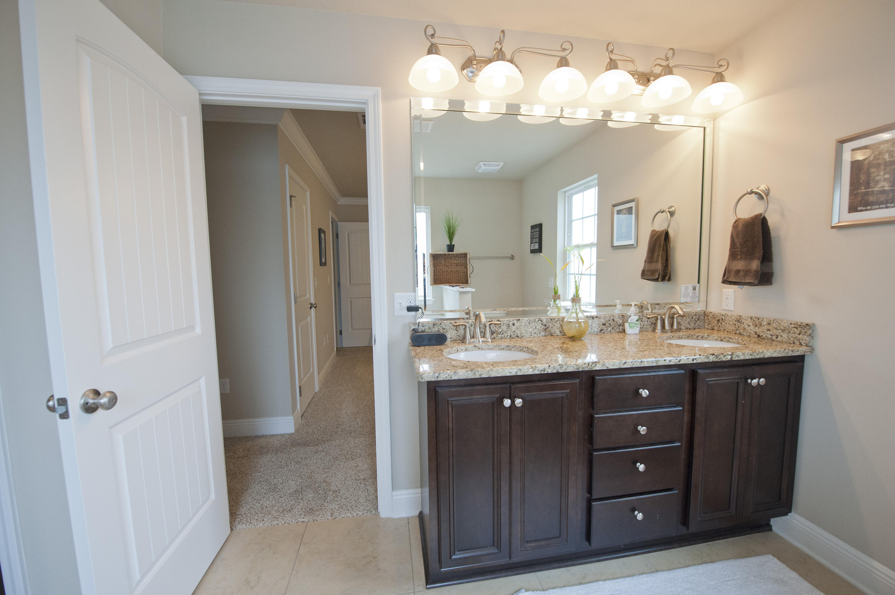 55 Topsail Drive Santa Rosa Beach, FL 32459 - Photo 28 of 35 topsail-31