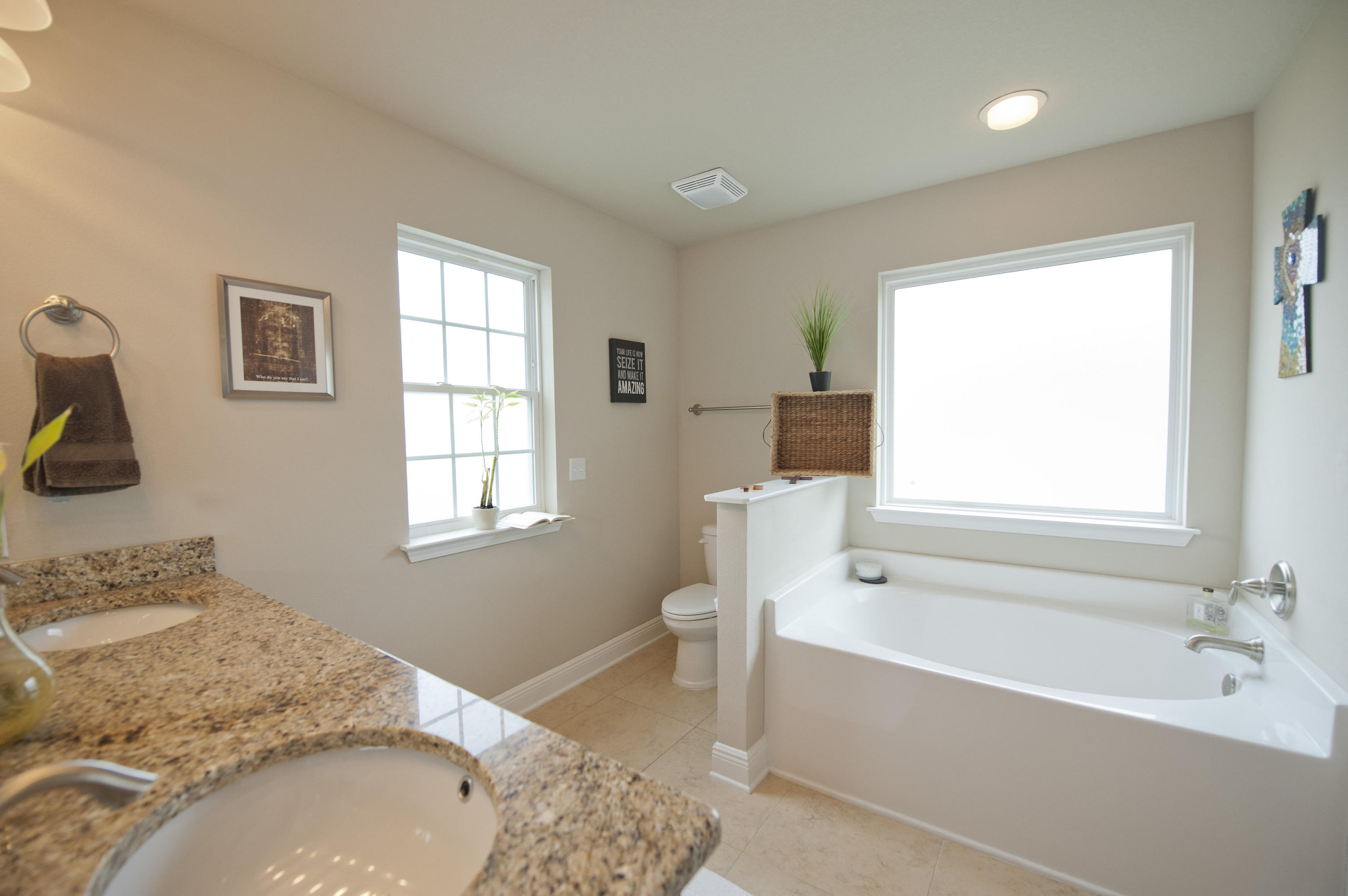 55 Topsail Drive Santa Rosa Beach, FL 32459 - Photo 29 of 35 topsail-28