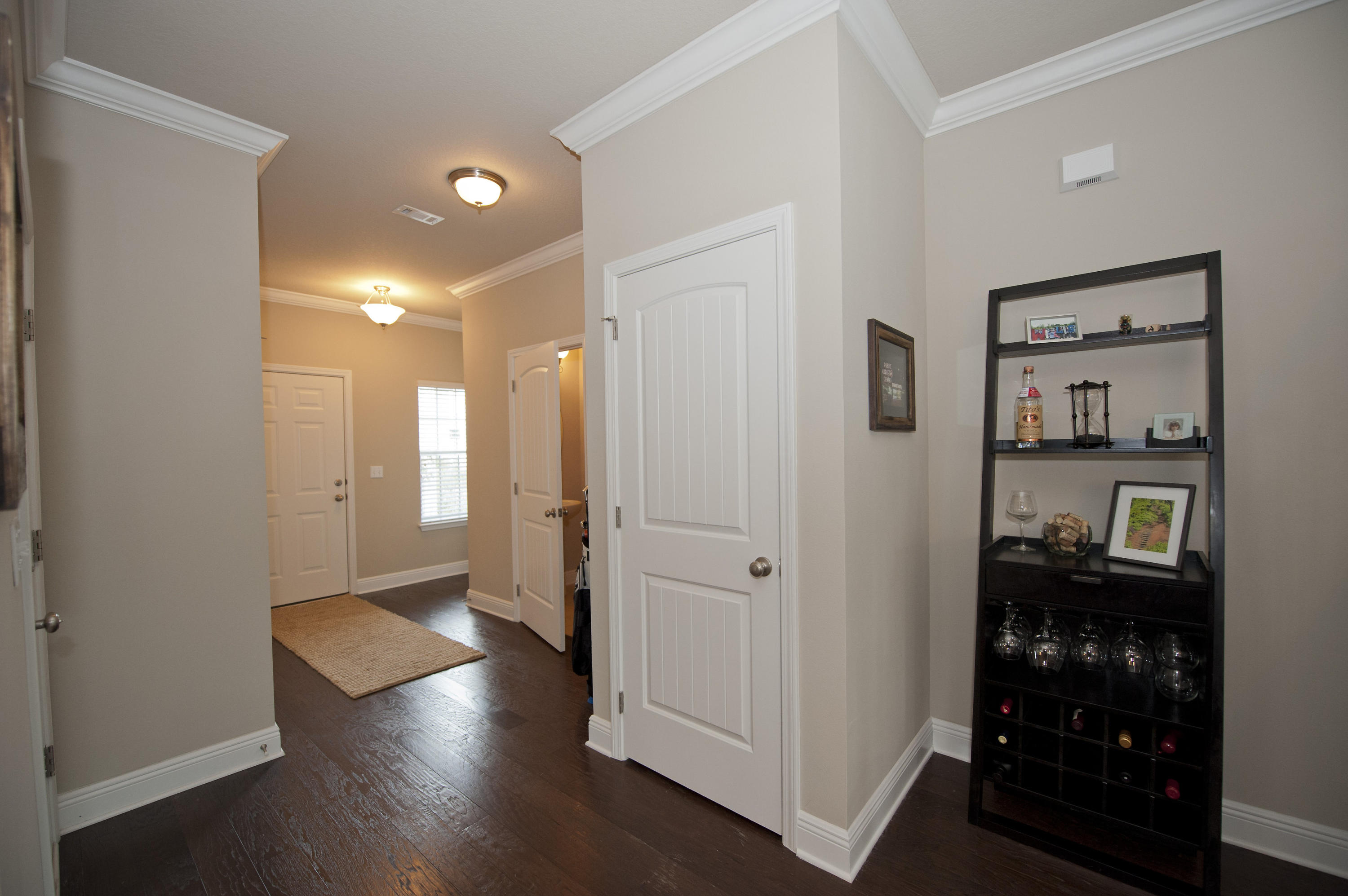 55 Topsail Drive Santa Rosa Beach, FL 32459 - Photo 5 of 35 topsail-3