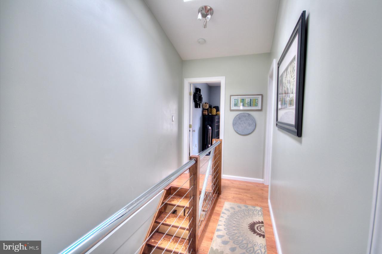 355 Gerritt Street Philadelphia, PA 19147 - Photo 13 of 28 Gallery Image 13
