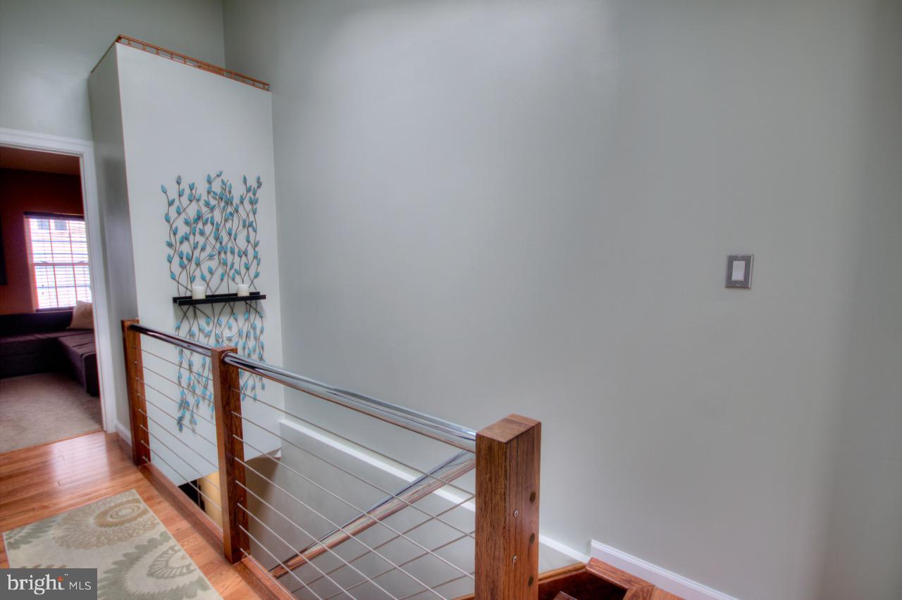 355 Gerritt Street Philadelphia, PA 19147 - Photo 14 of 28 Gallery Image 14