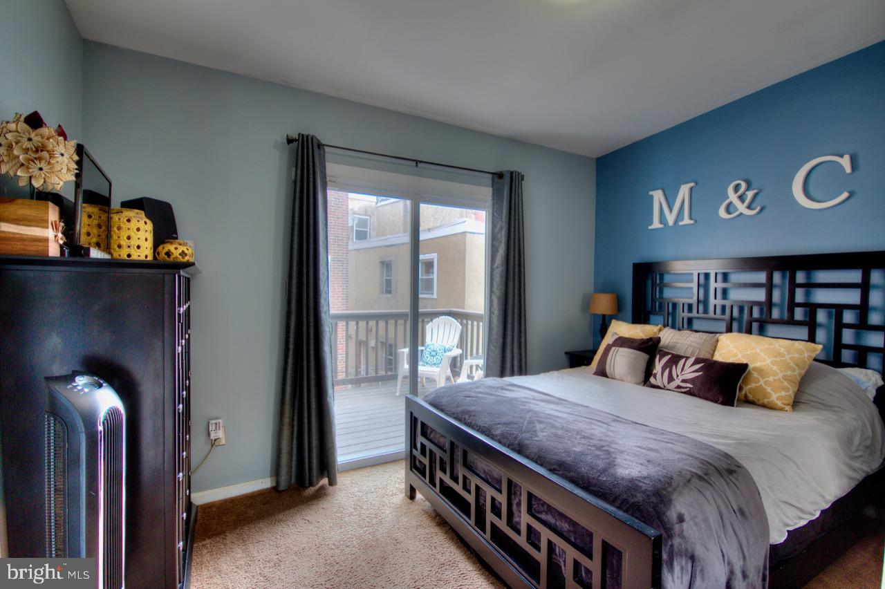355 Gerritt Street Philadelphia, PA 19147 - Photo 15 of 28 Gallery Image 15