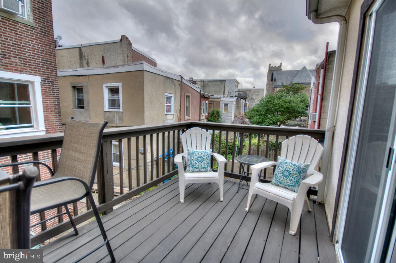 355 Gerritt Street Philadelphia, PA 19147 - Photo 17 of 28 Gallery Image 17